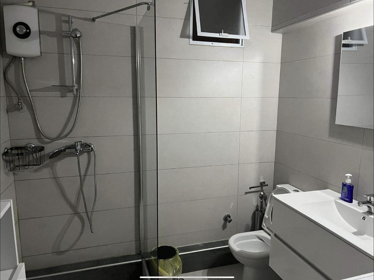 Exclusive Ladadika Apartment 1 Thessalonique Extérieur photo